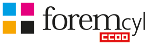 FOREMCYL logo