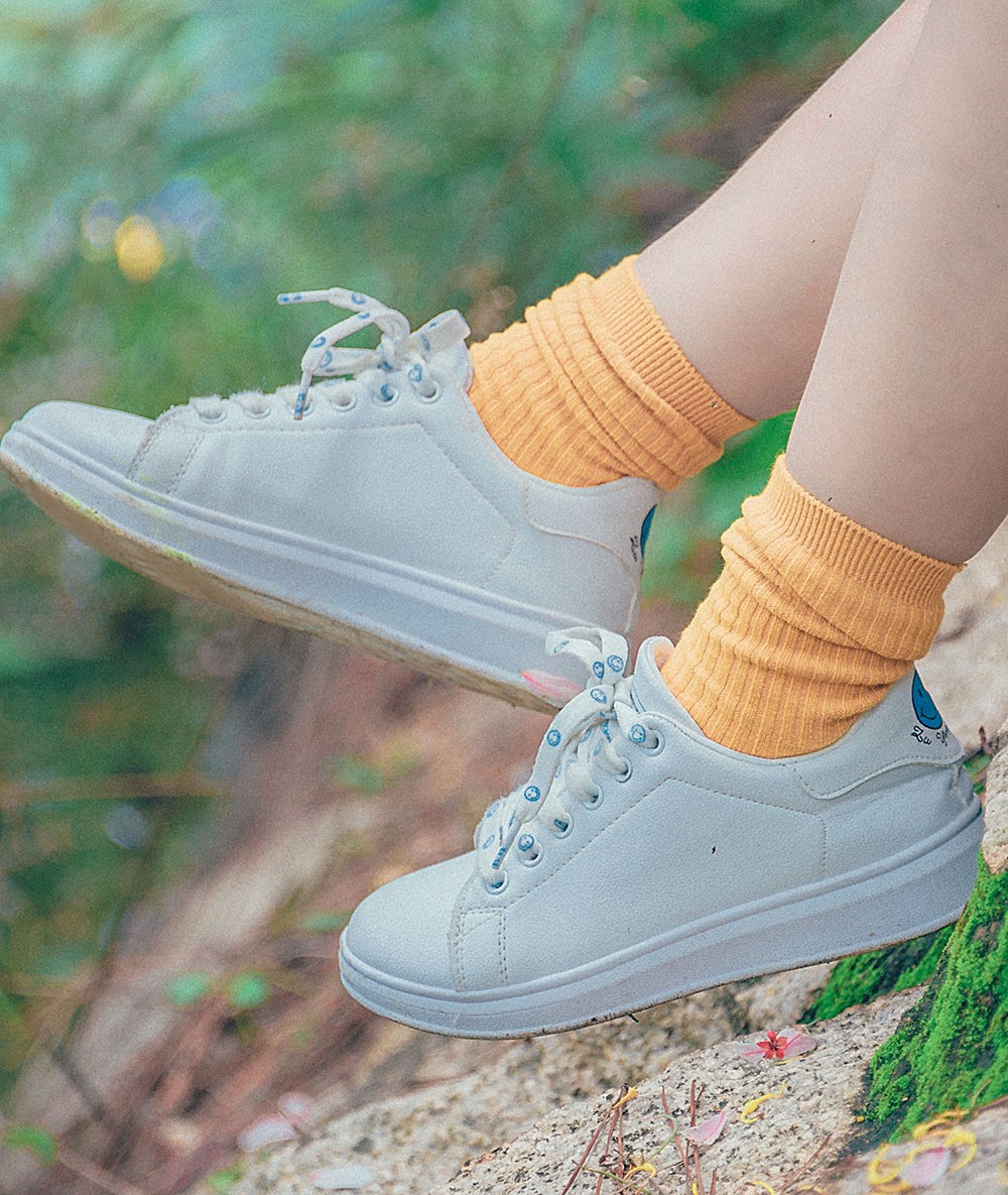 BASICO Dirección y coordinación de actividades de tiempo libre educativo infantil y juvenil