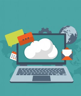 BASICO Comunicación digital y networking en internet