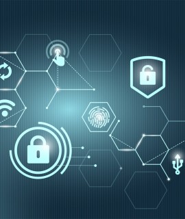 Ciberseguridad básica