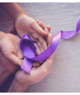 Sensibilización en género y...