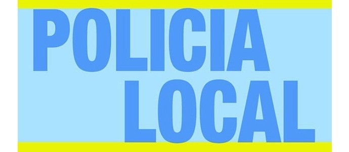 FINALIZANDO - Preparación oposiciones Policía Local - Comienzo inmediato